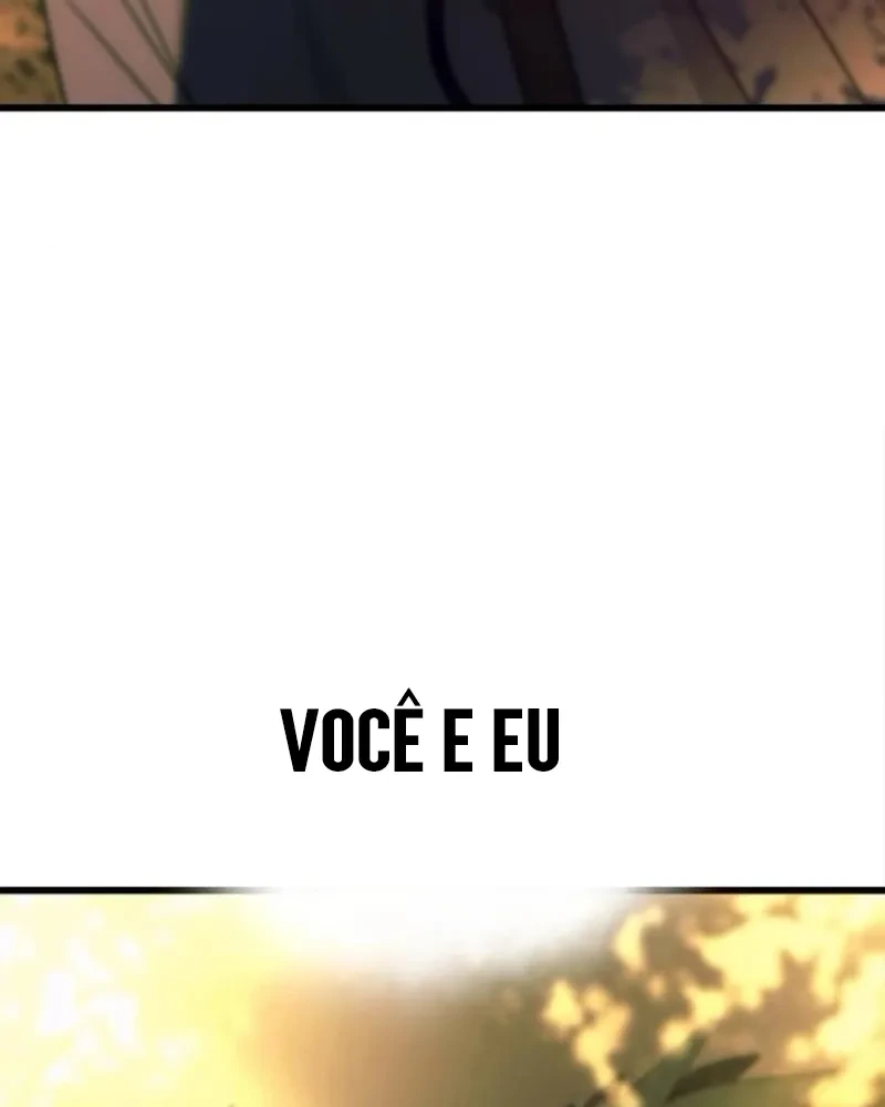 Página 219