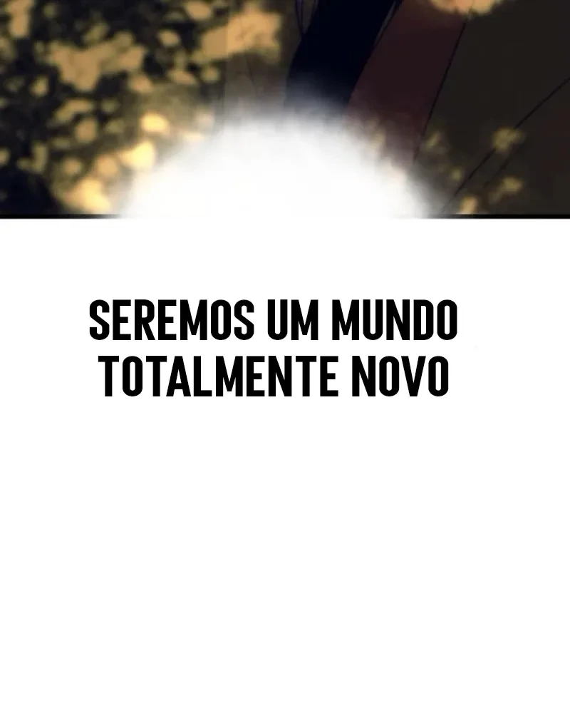 Página 221