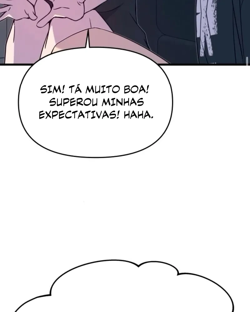 Página 231