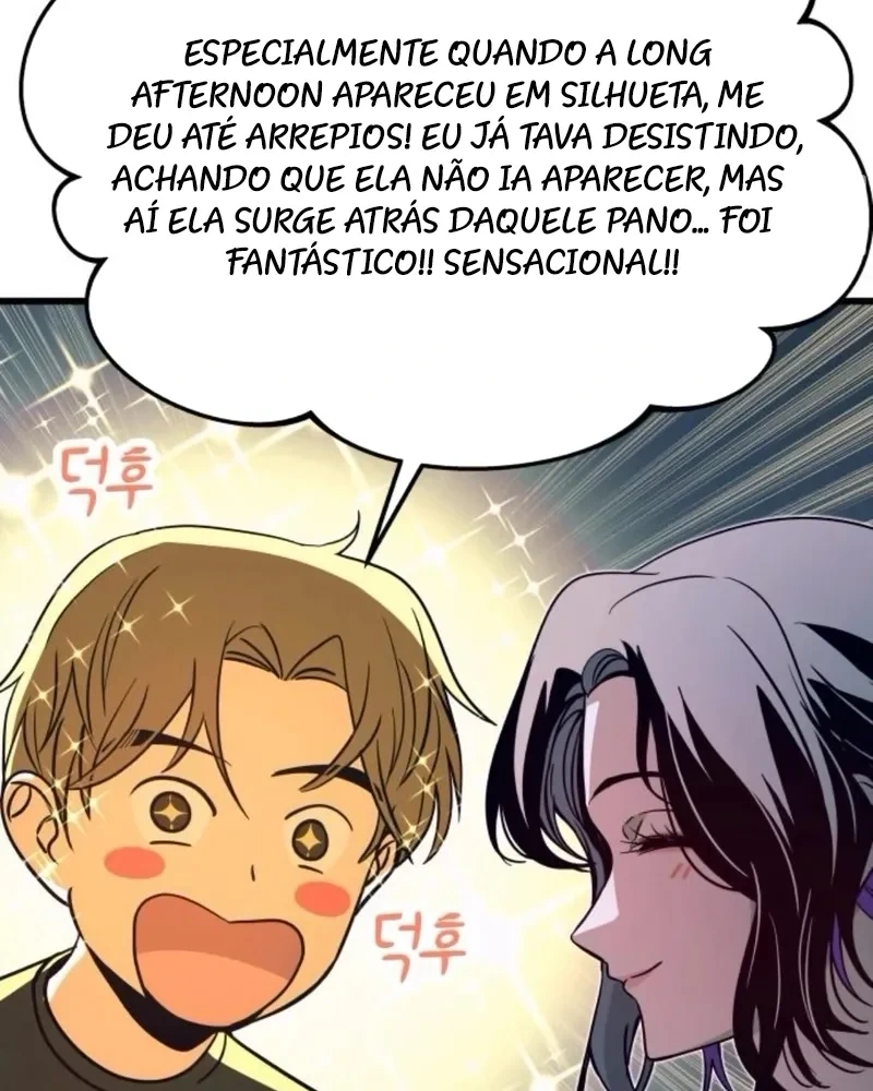 Página 232