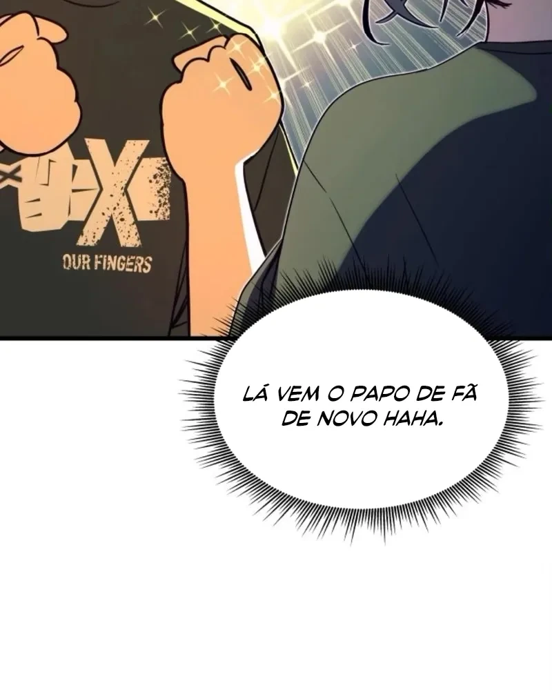 Página 233