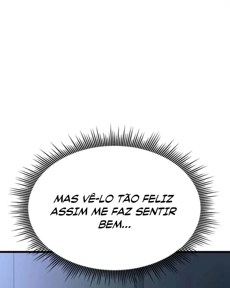 Página 234