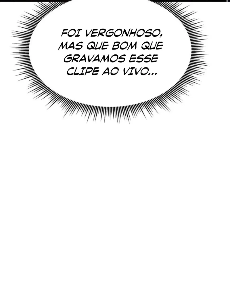 Página 236