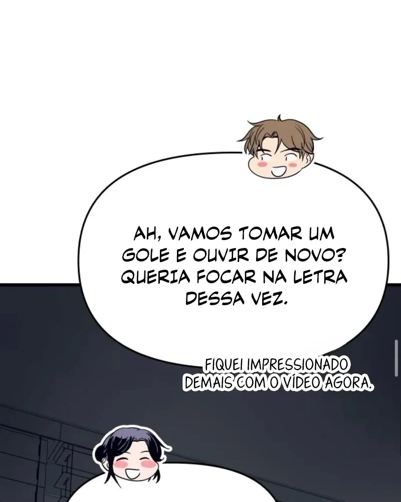 Página 237
