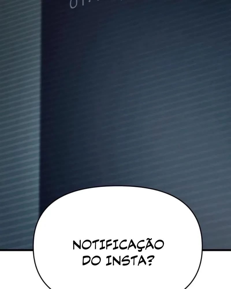 Página 246