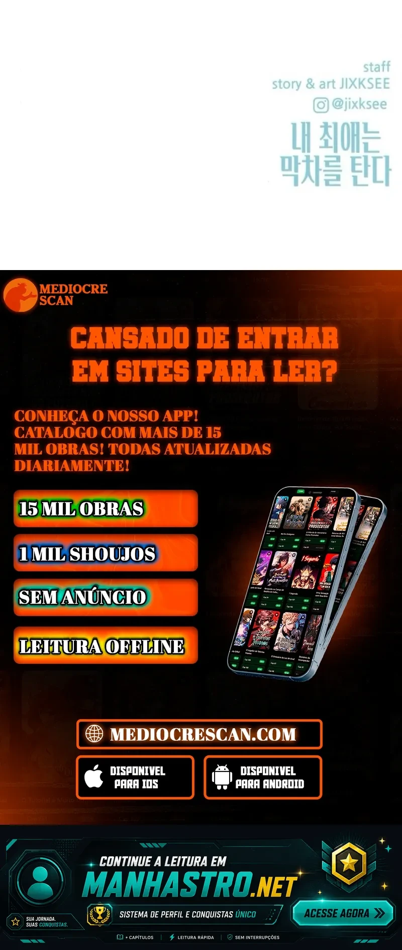 Página 256