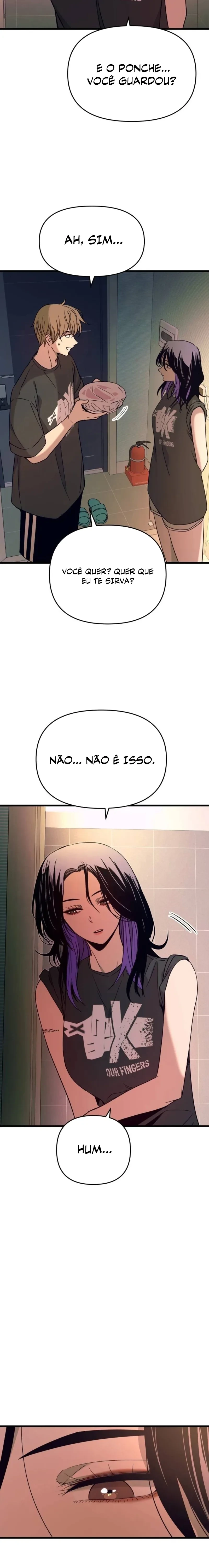 Página 24
