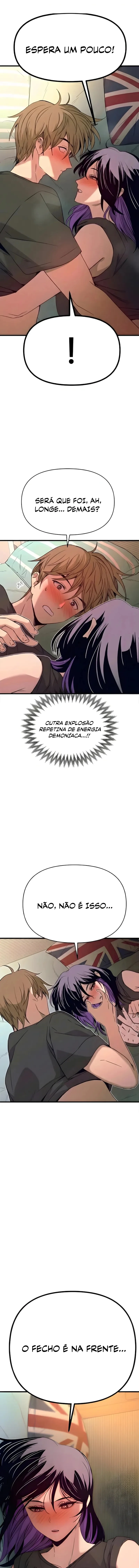 Página 40