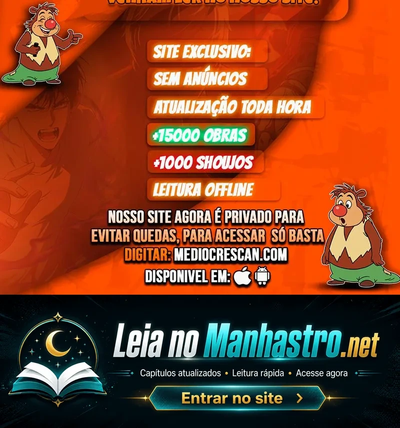 Página 43