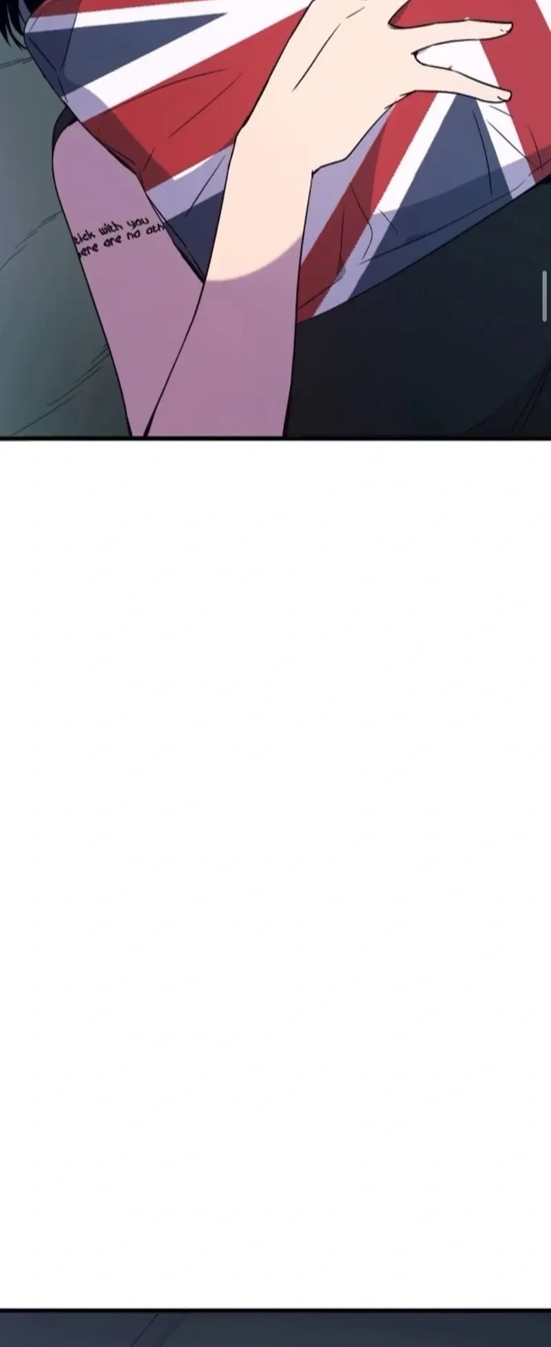 Página 39