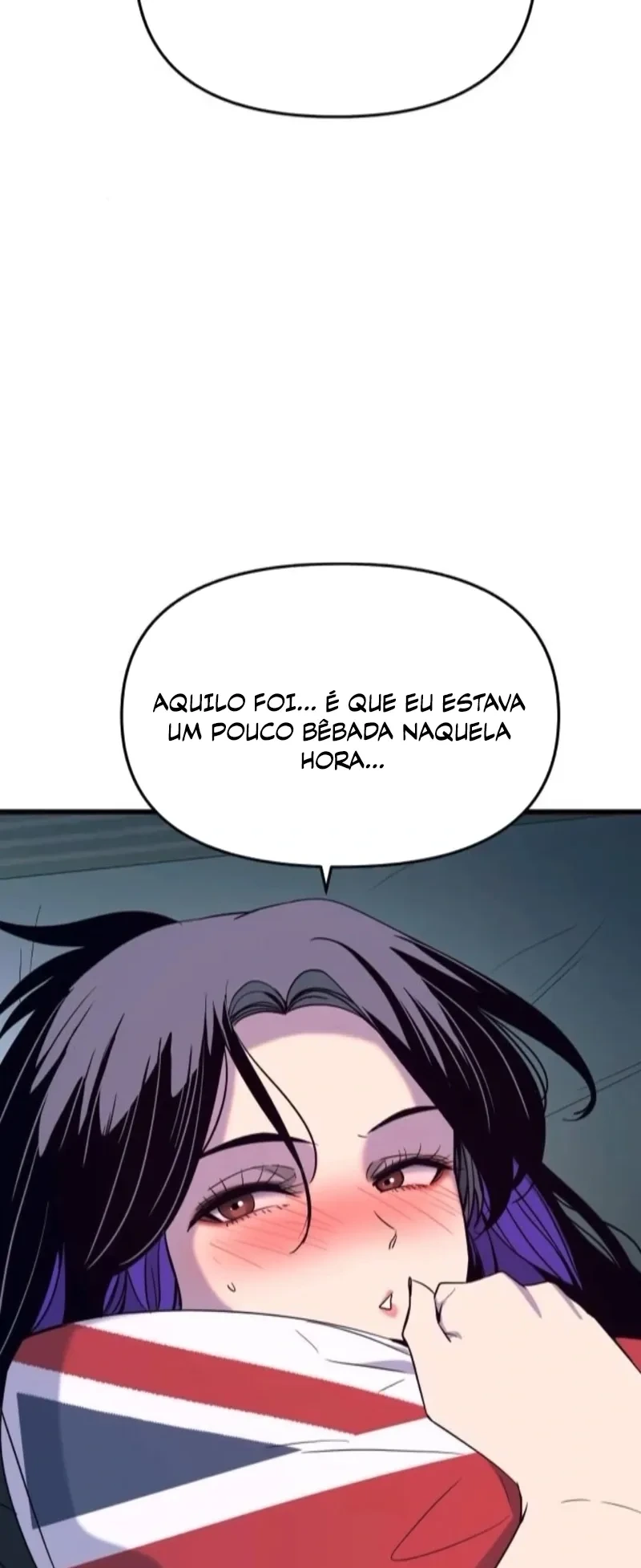Página 43