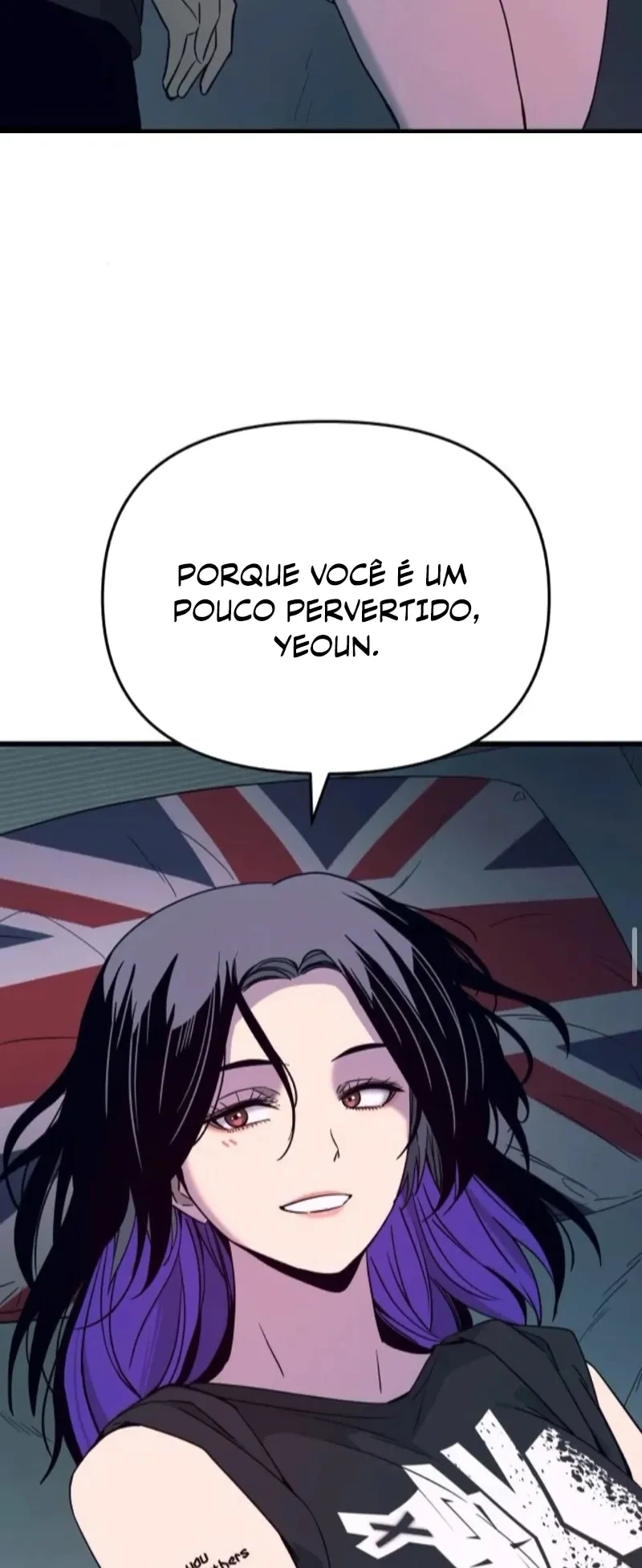 Página 52