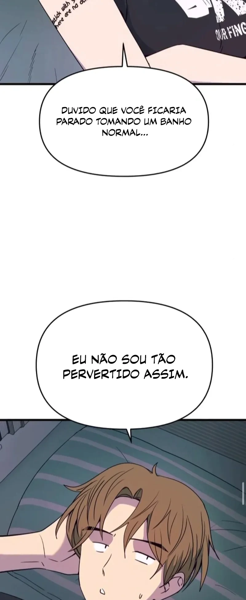 Página 53