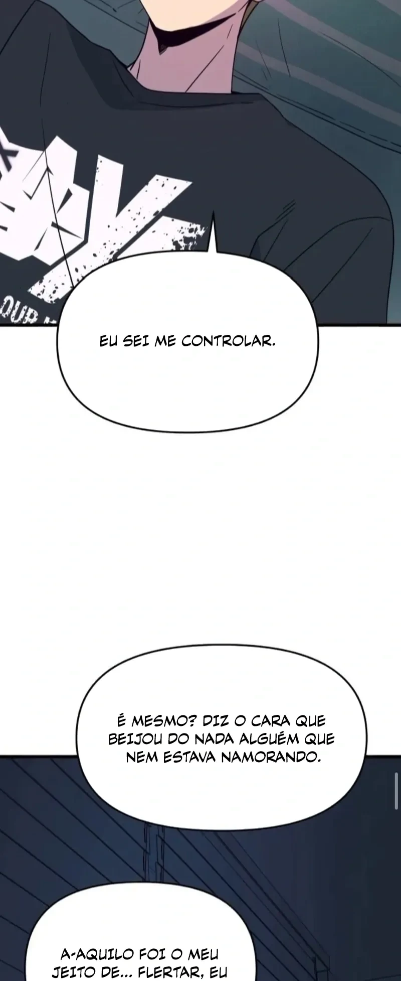 Página 54