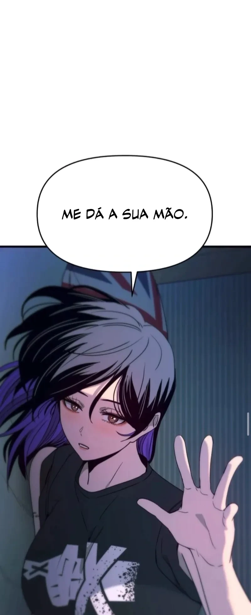 Página 59