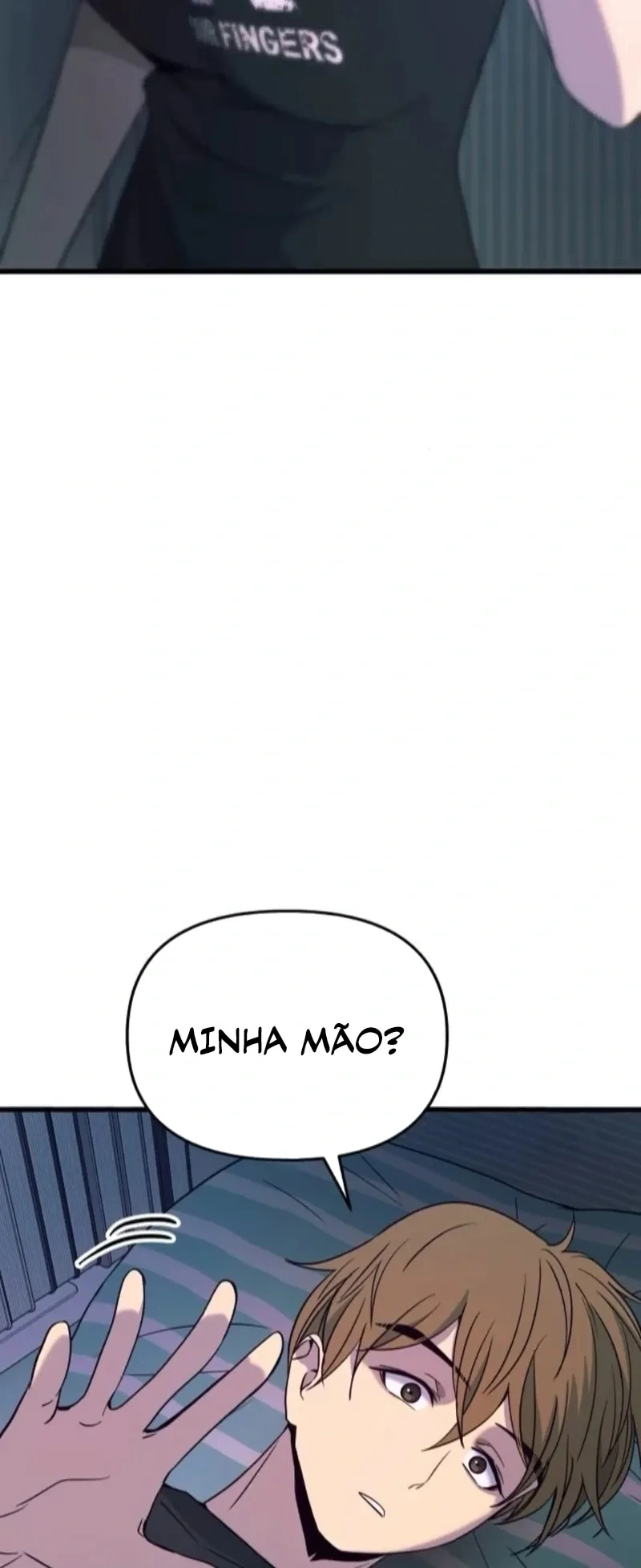 Página 60