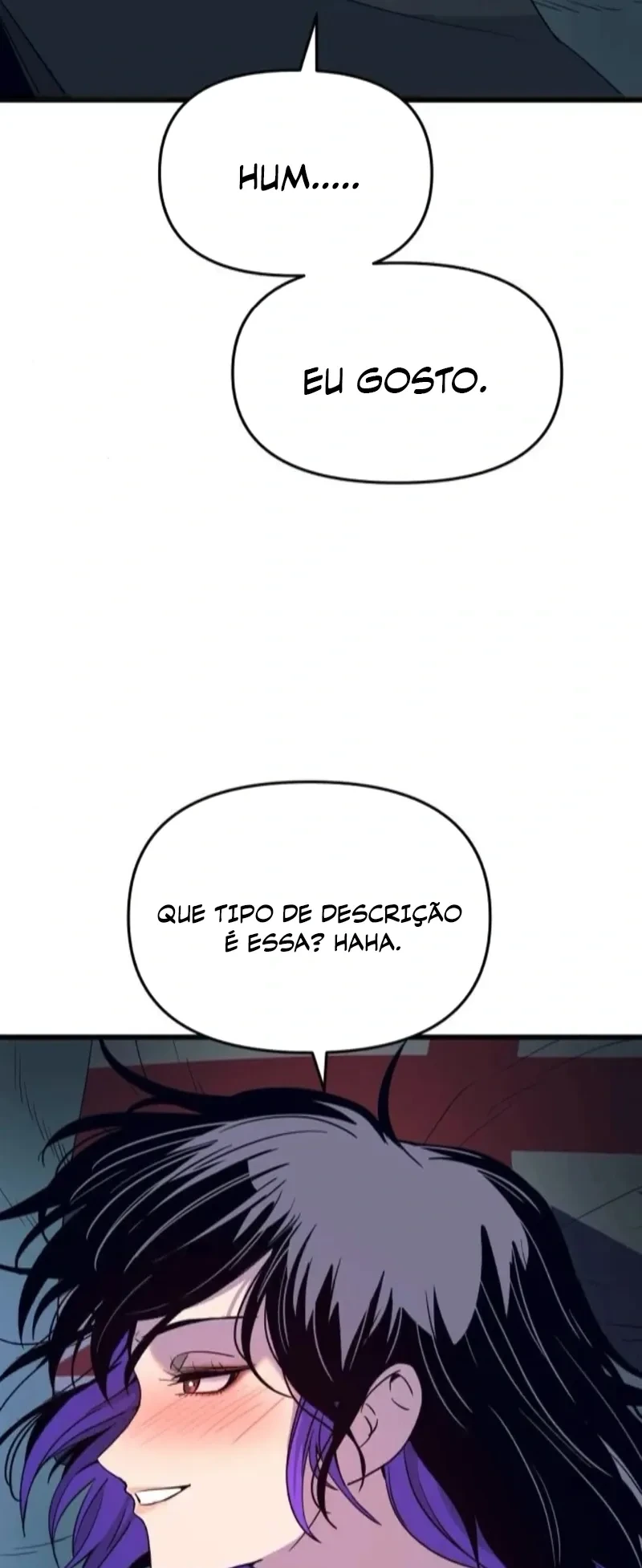 Página 68