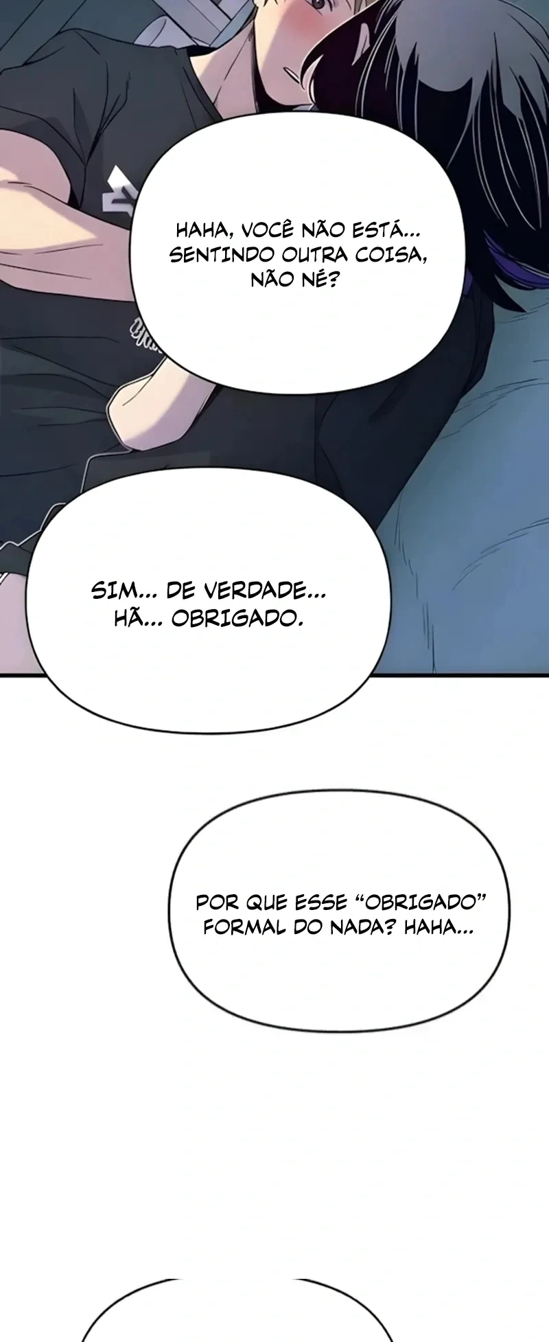 Página 70