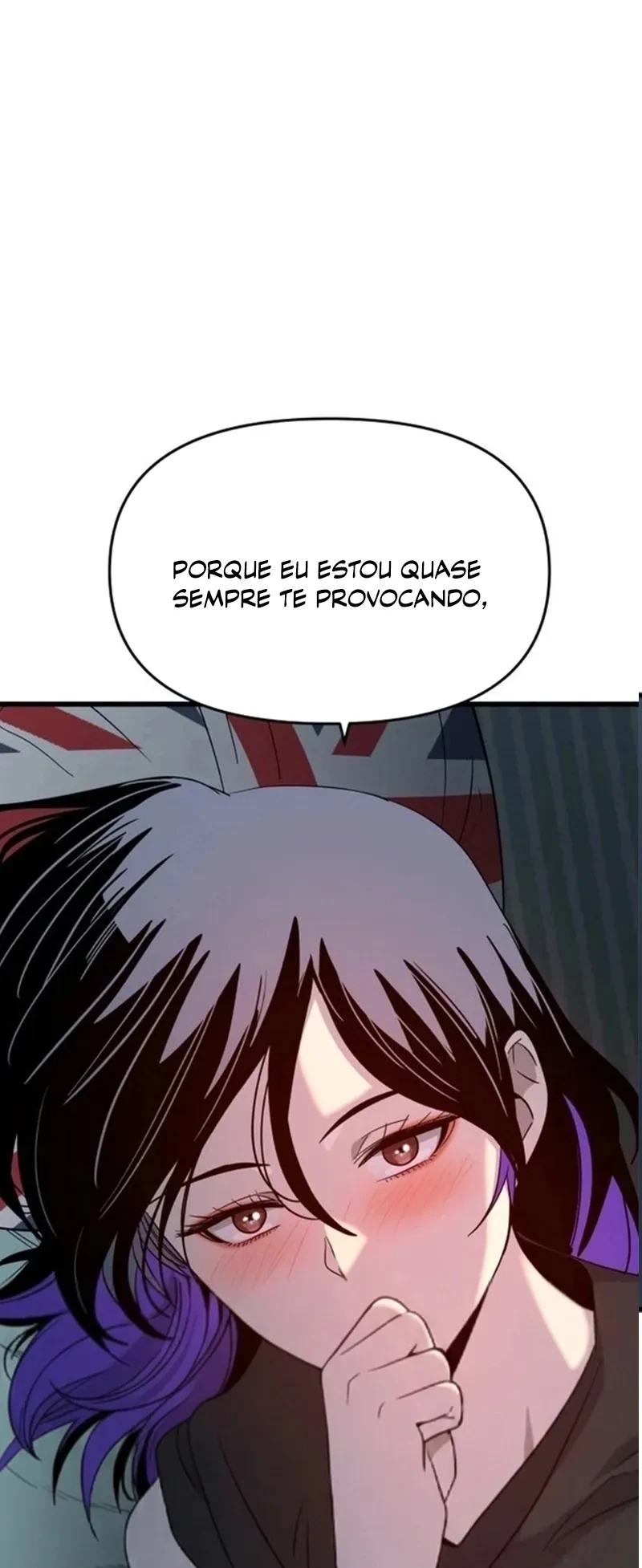 Página 72