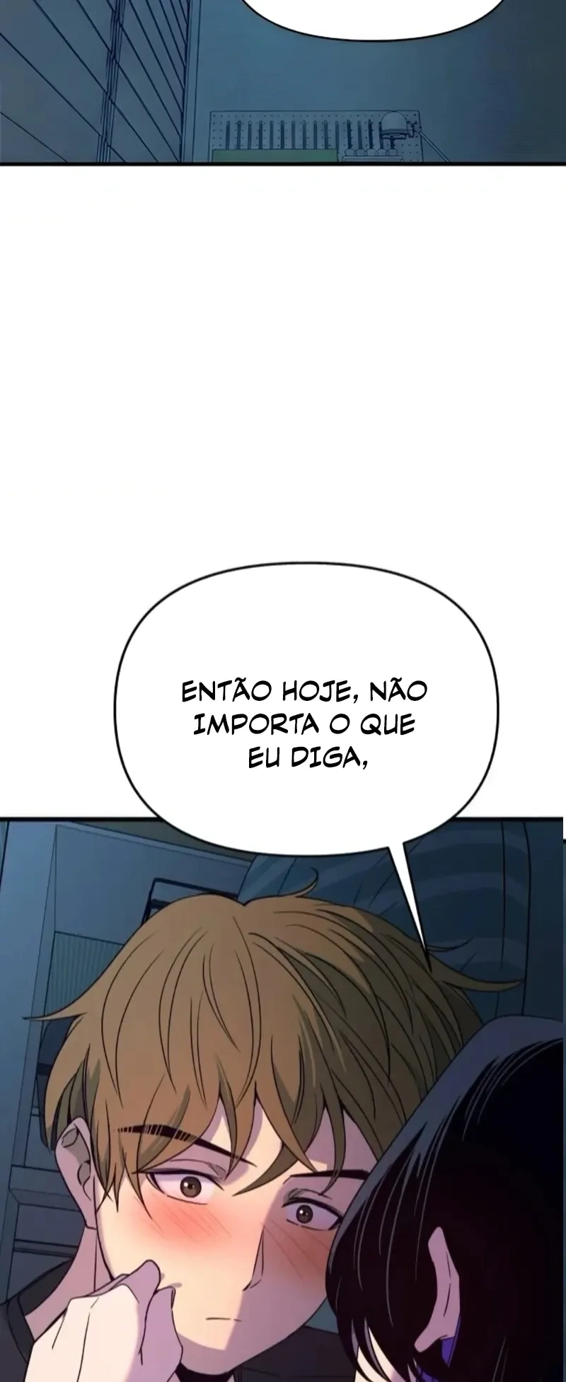 Página 74