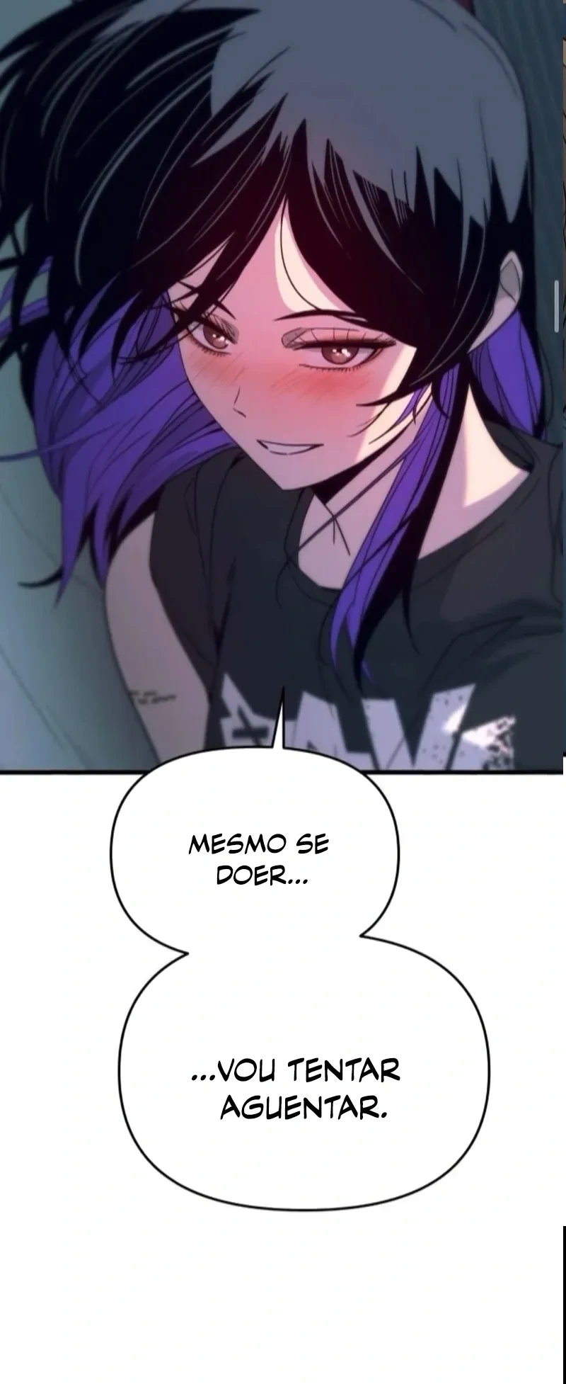 Página 76
