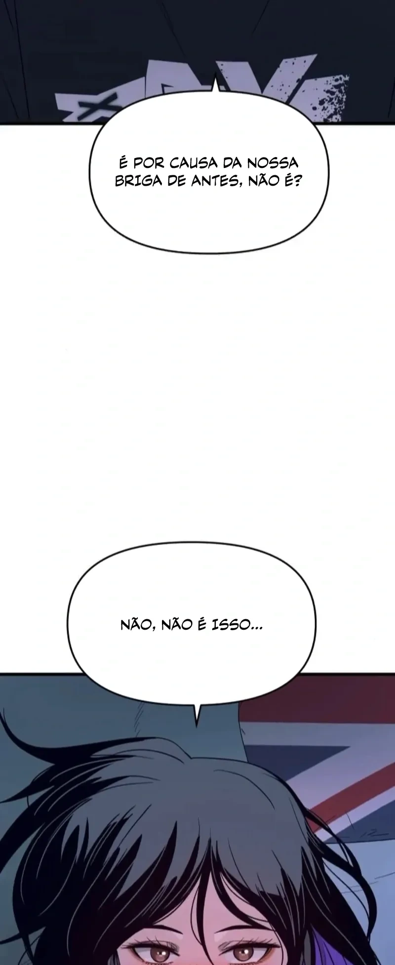 Página 81
