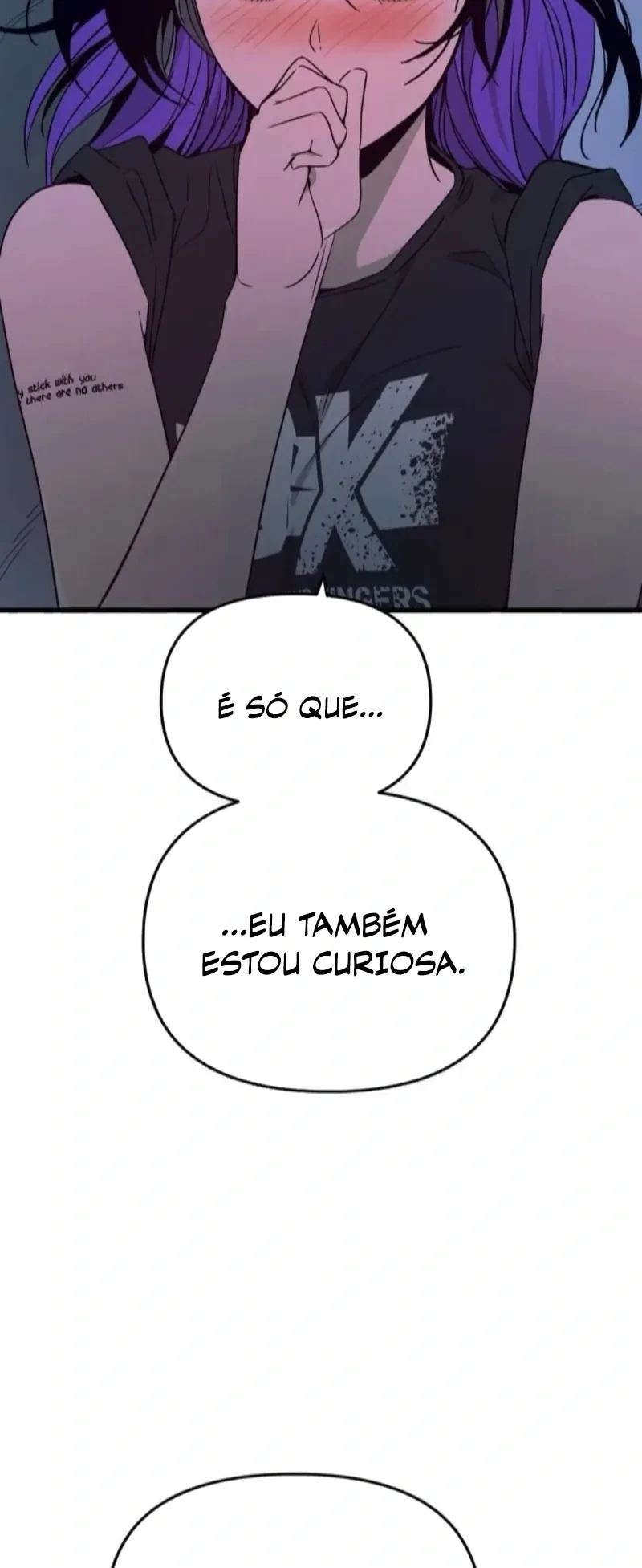 Página 82