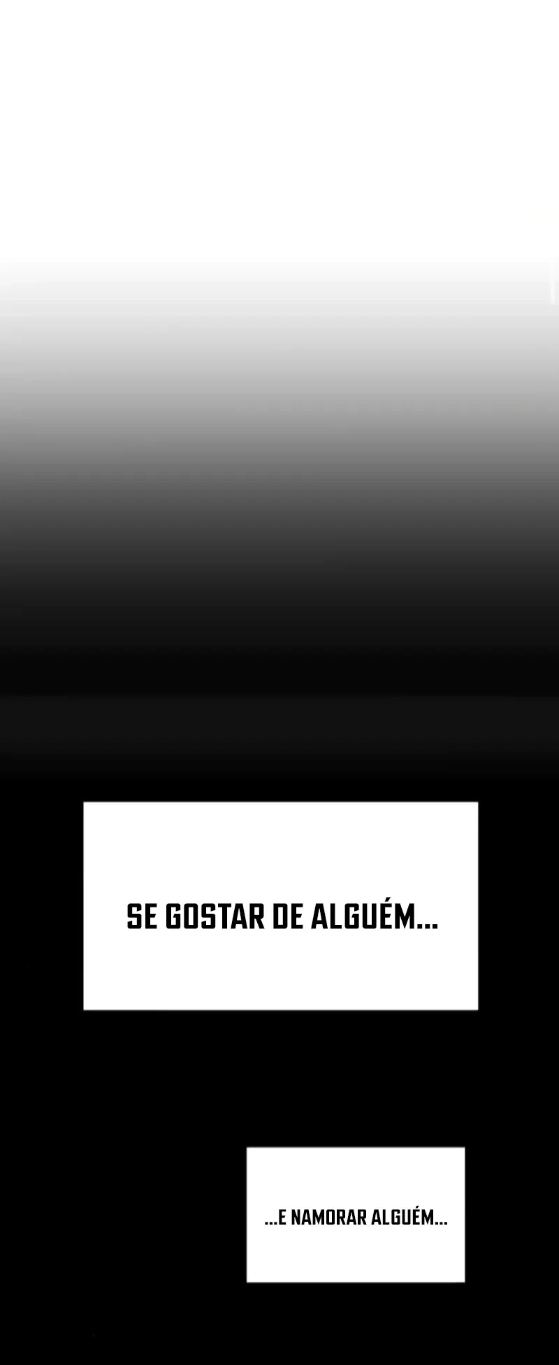 Página 86