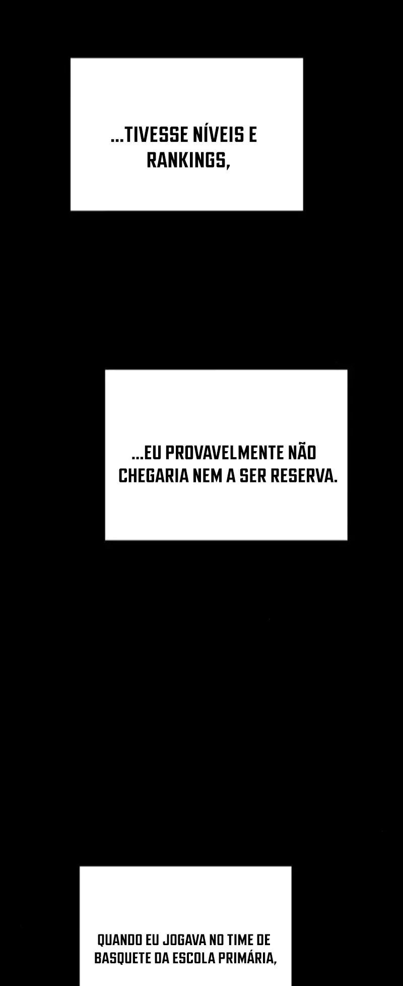 Página 87