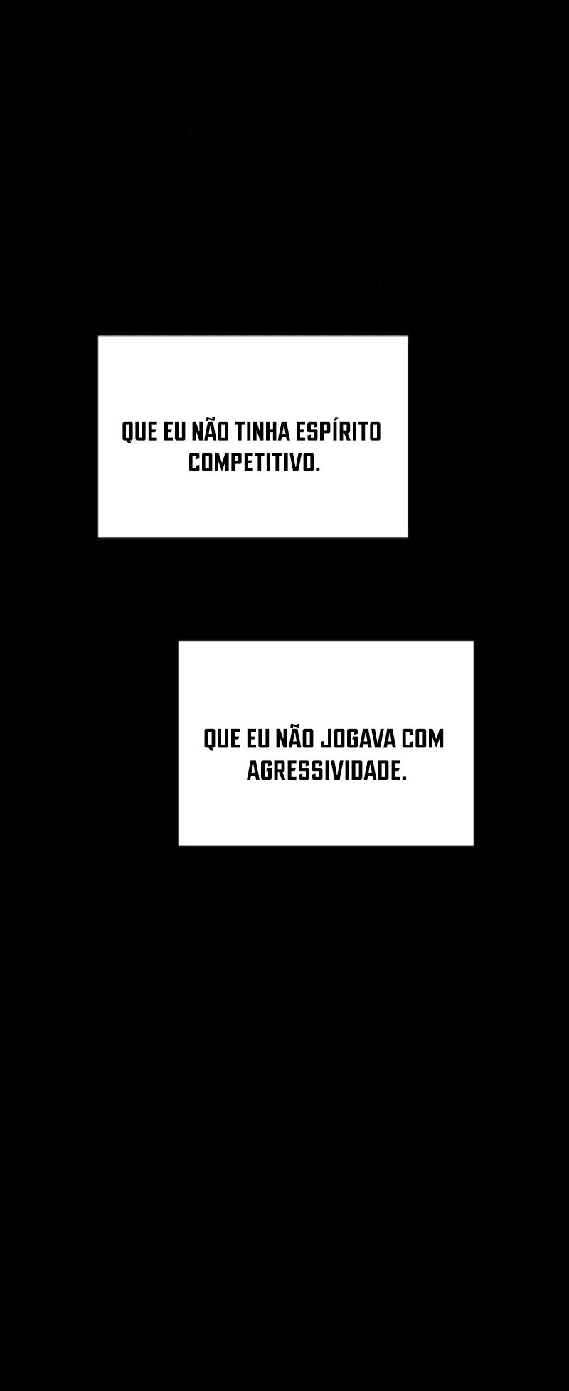 Página 89