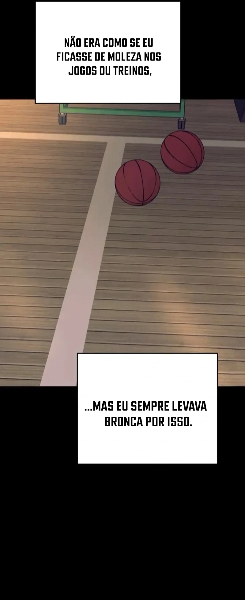 Página 90