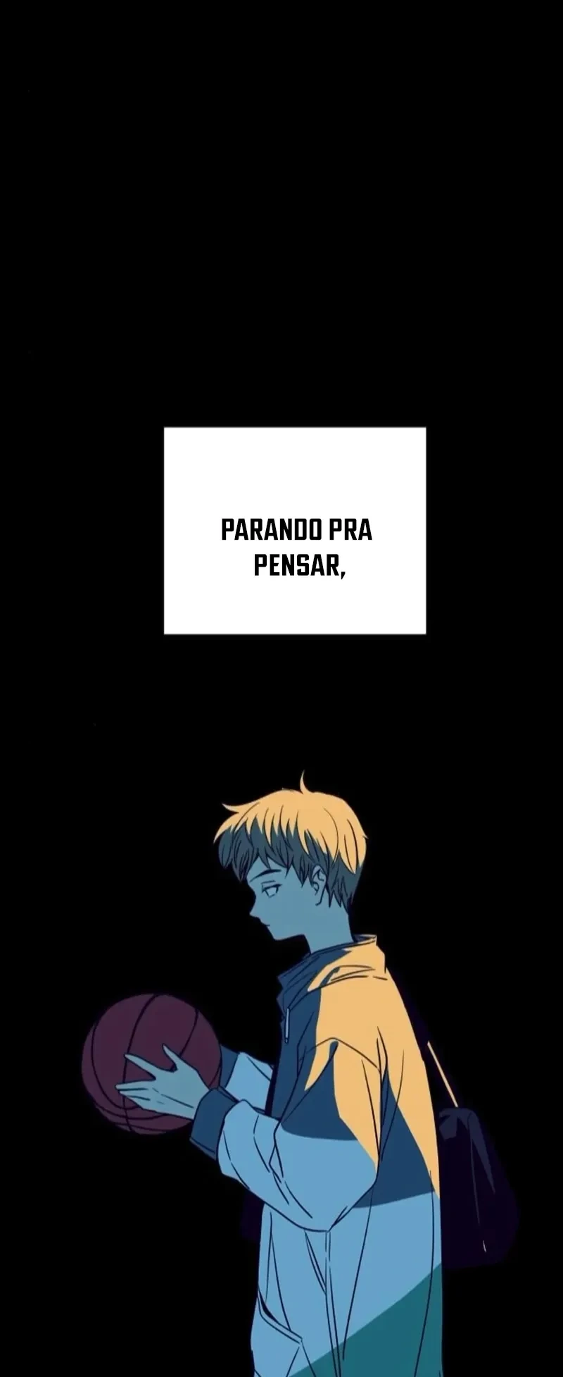 Página 91
