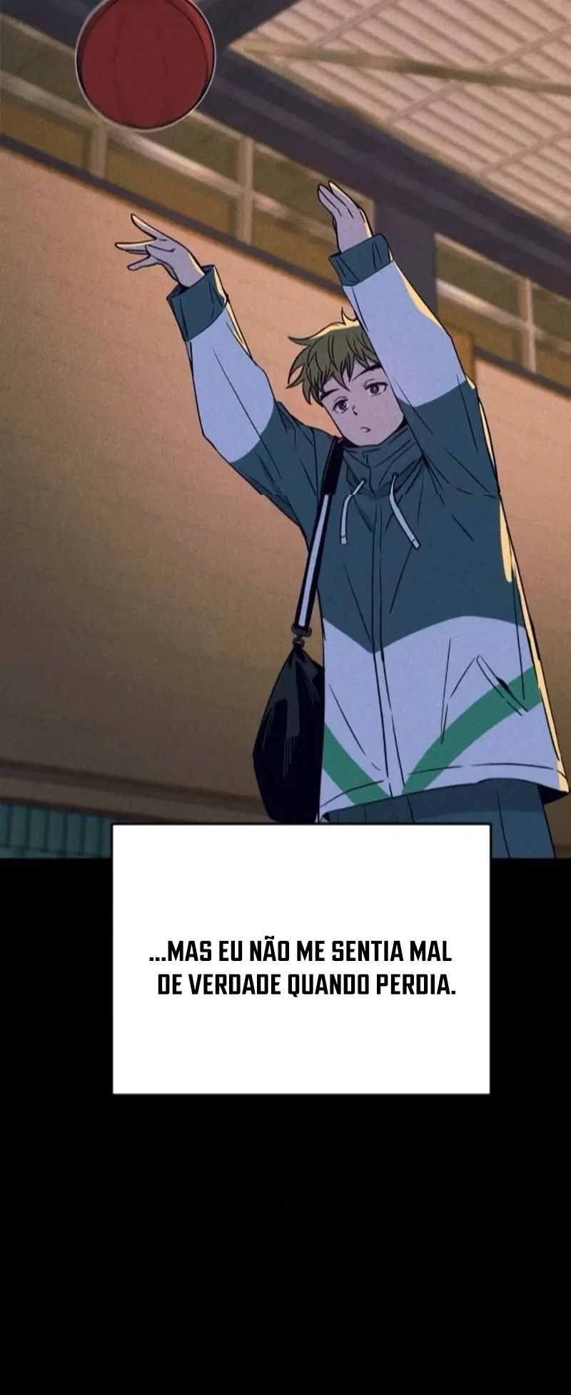 Página 93