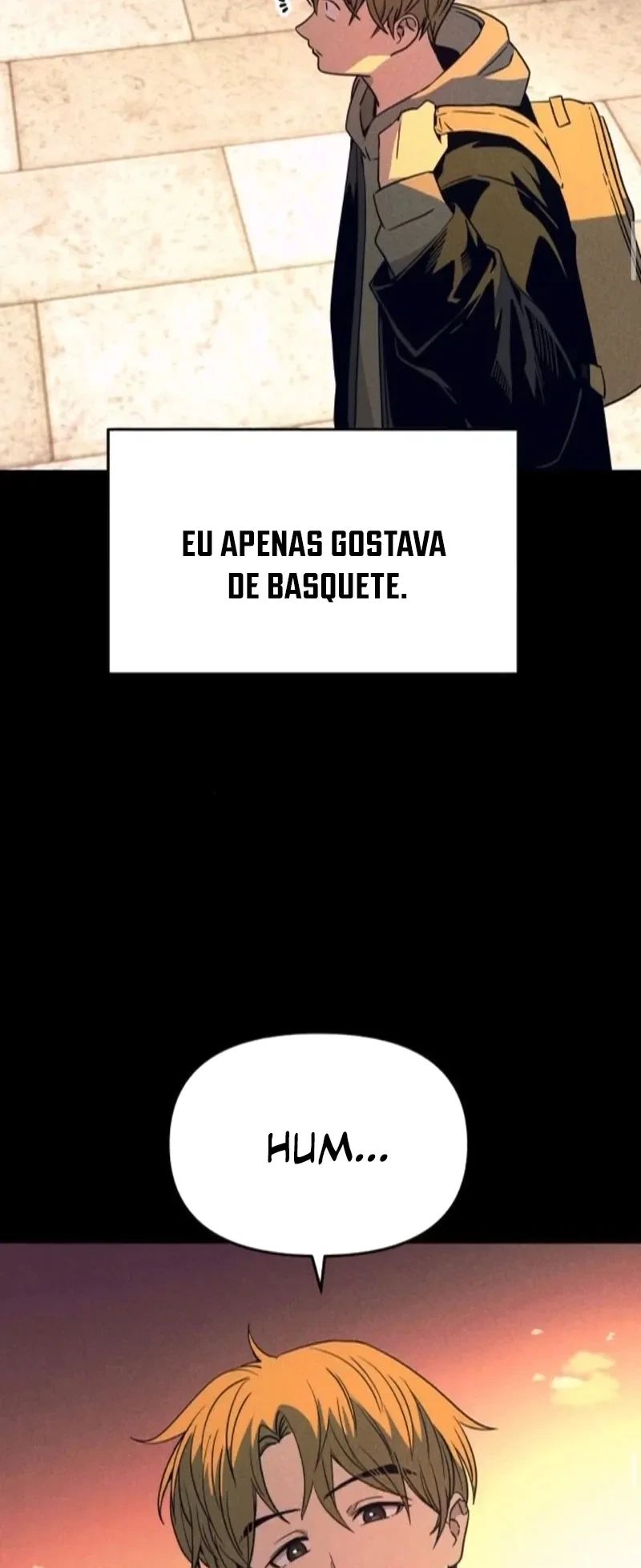Página 96