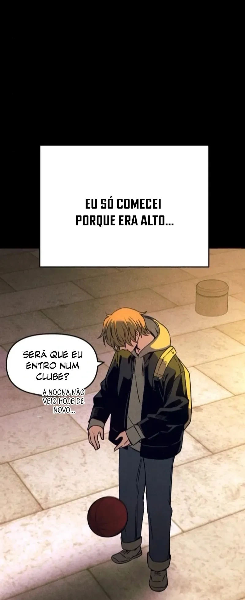 Página 98