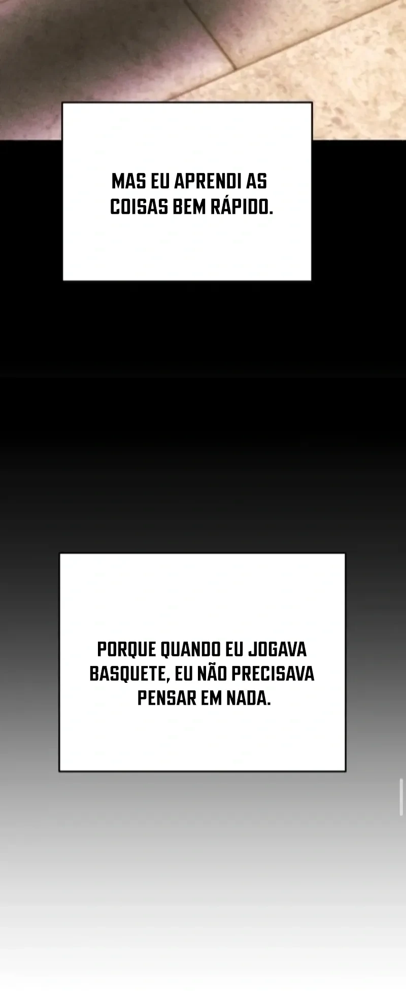 Página 99