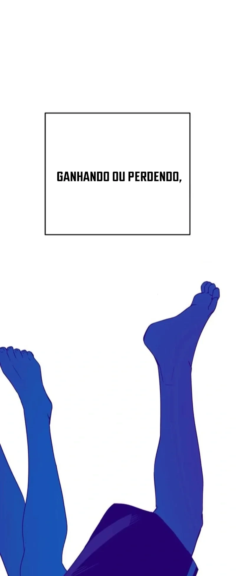 Página 100