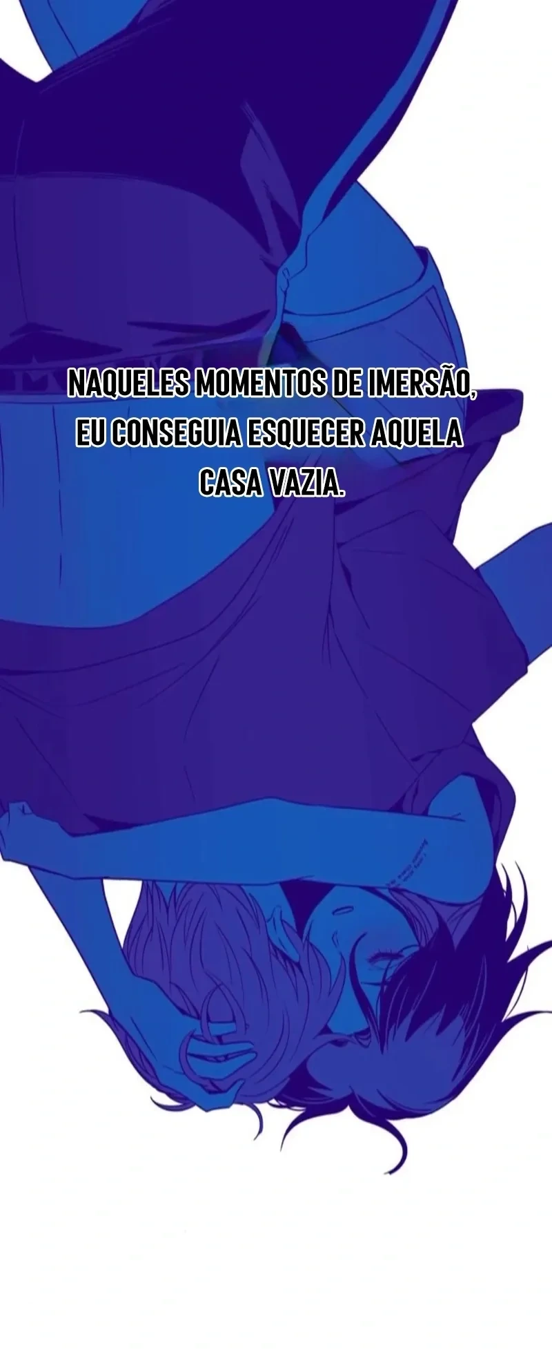 Página 101