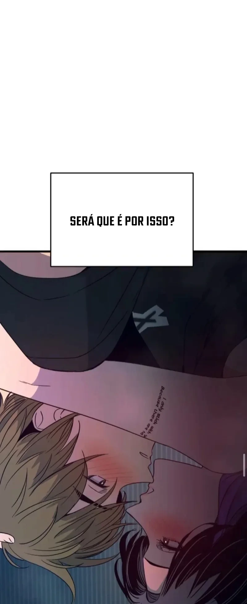 Página 102
