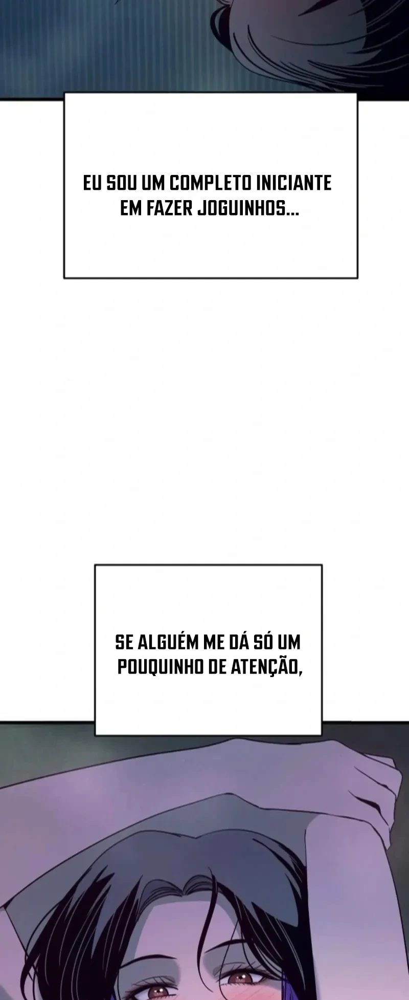 Página 103