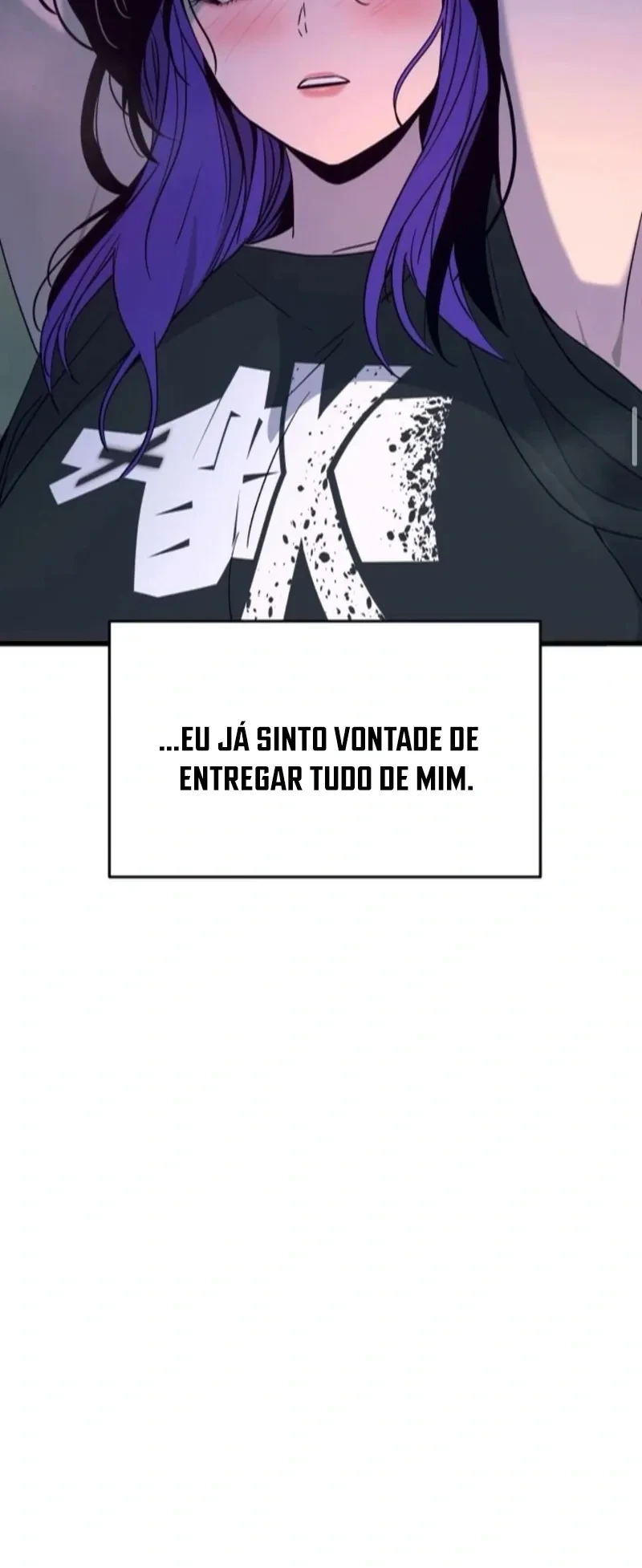 Página 104