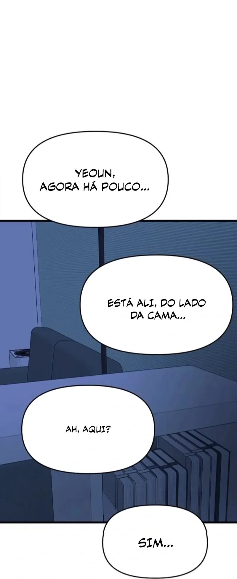 Página 109