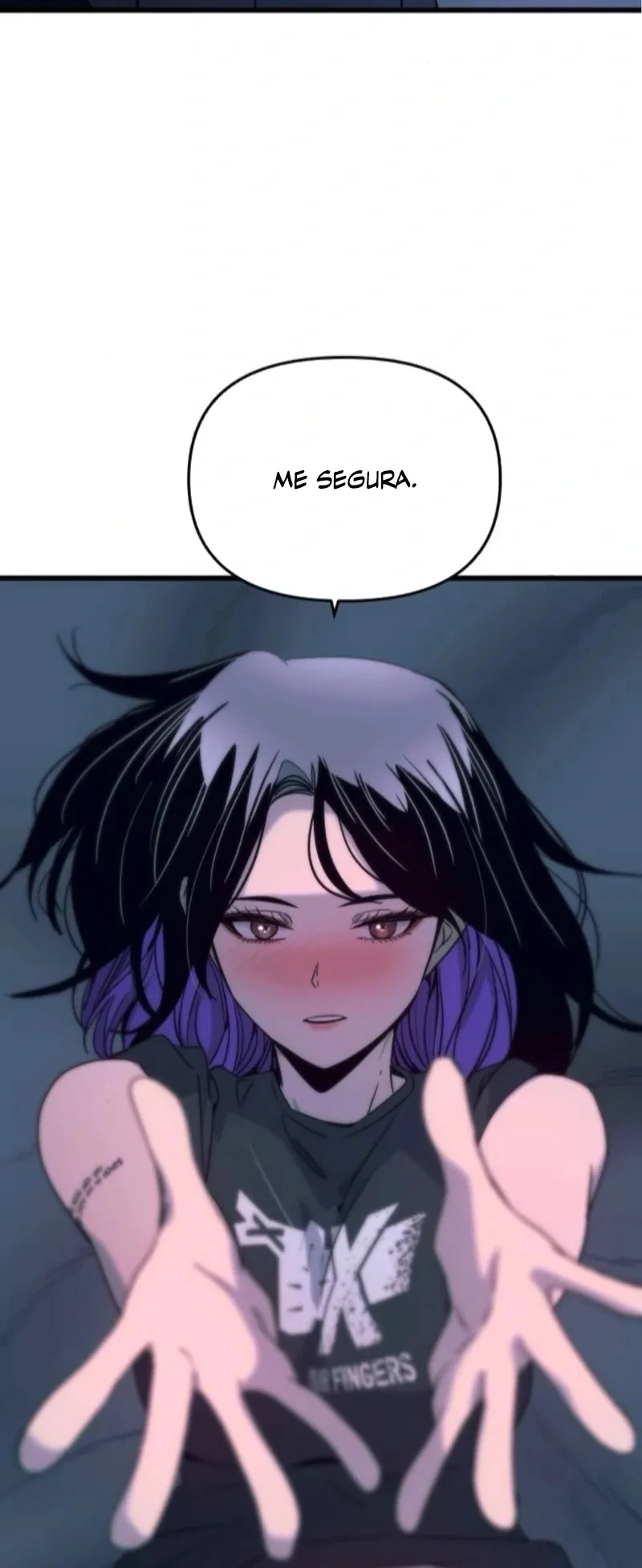 Página 111