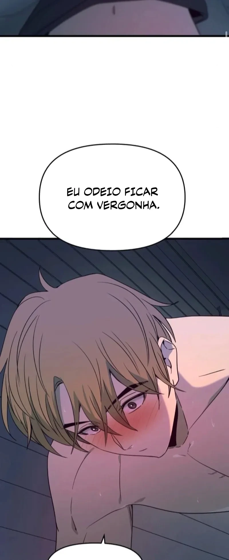 Página 112