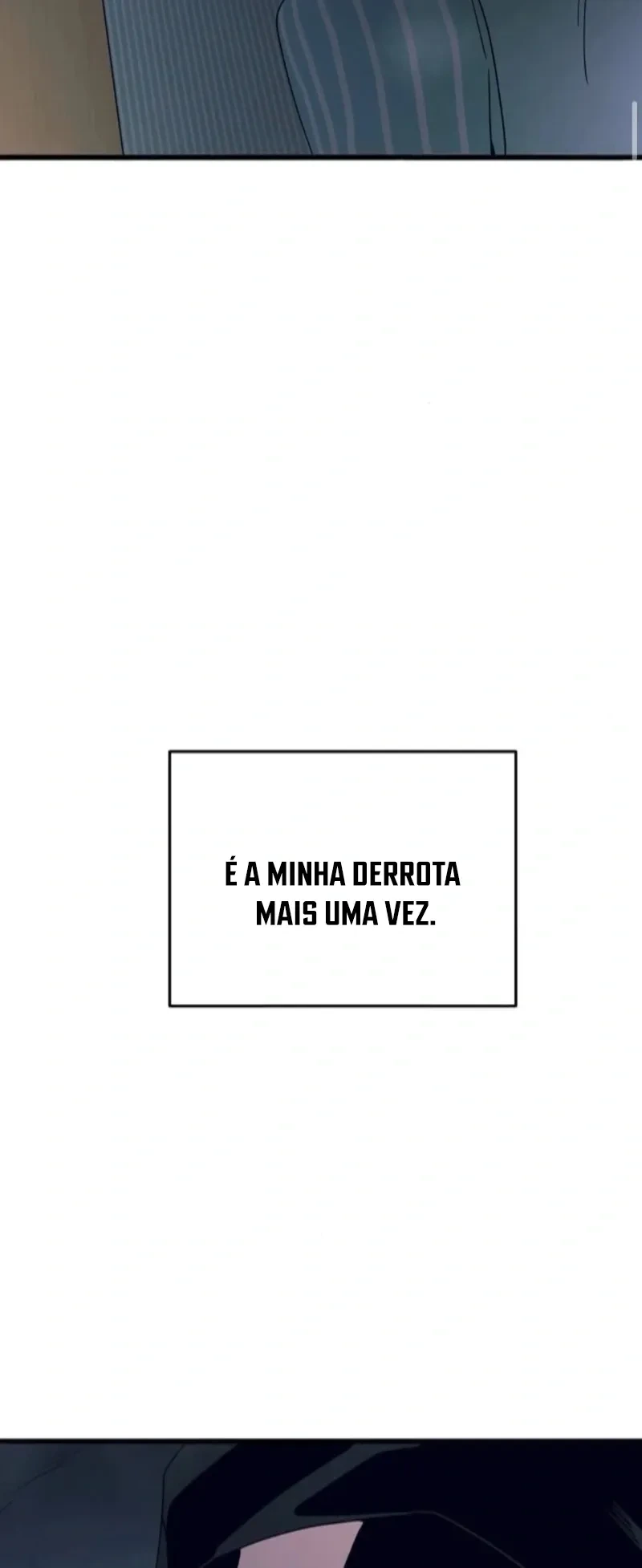Página 114