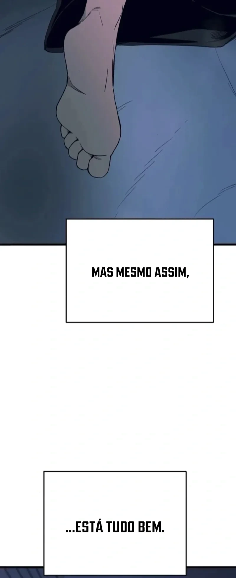 Página 115