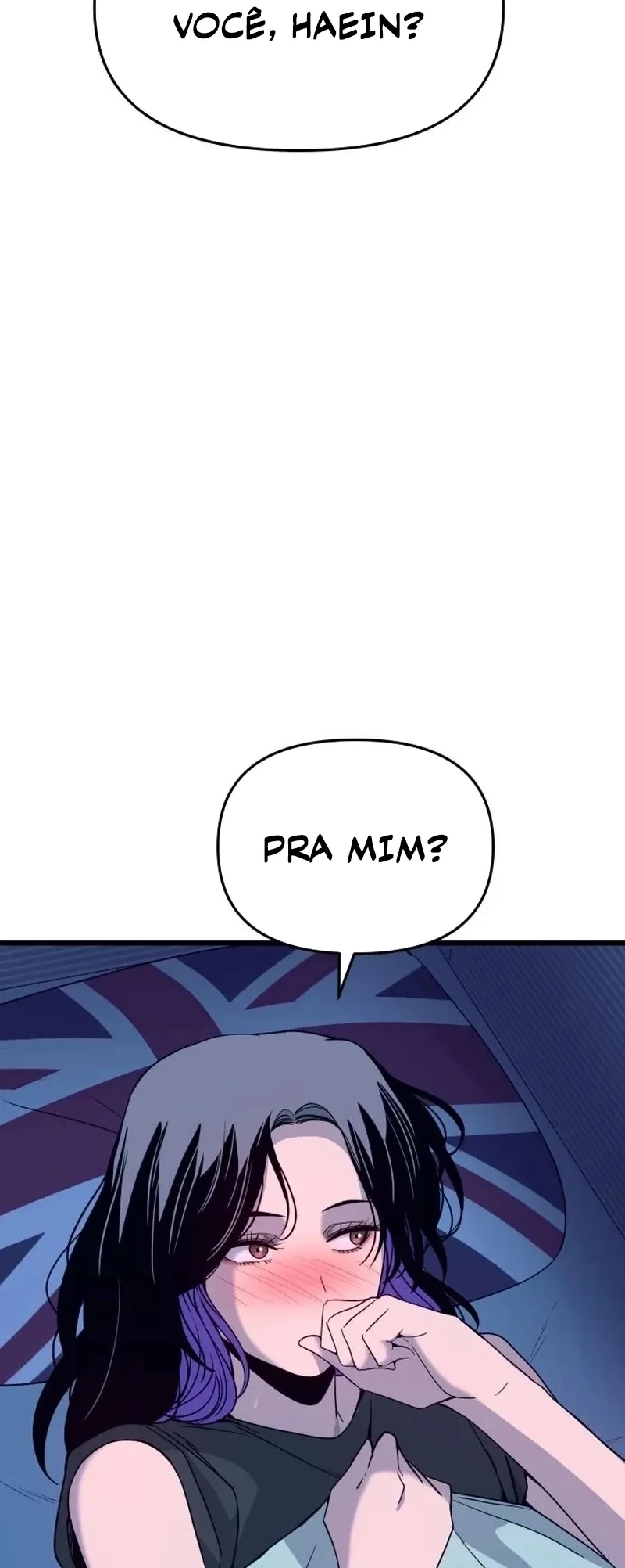 Página 42