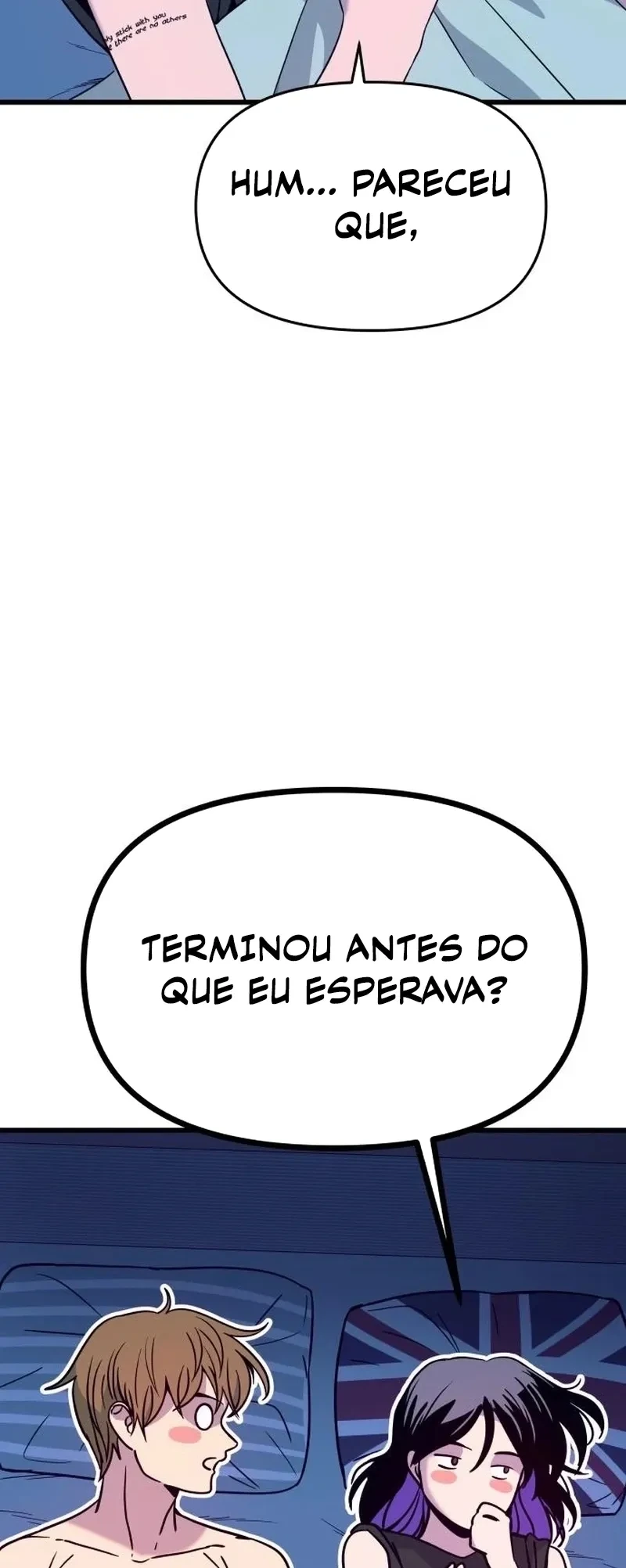 Página 43