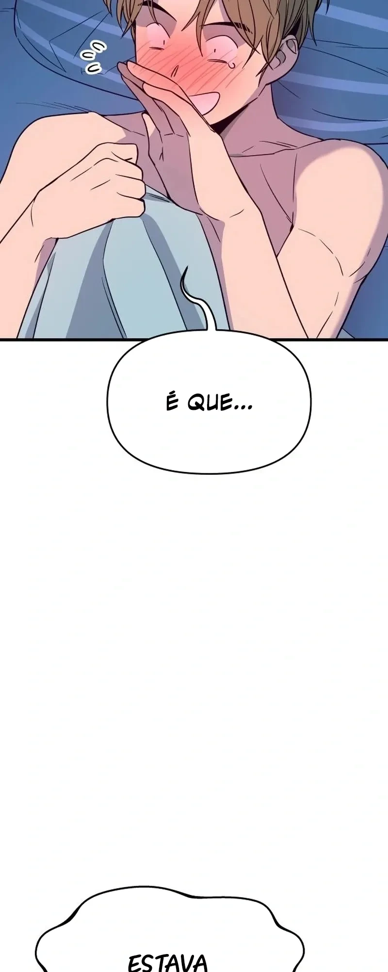 Página 45
