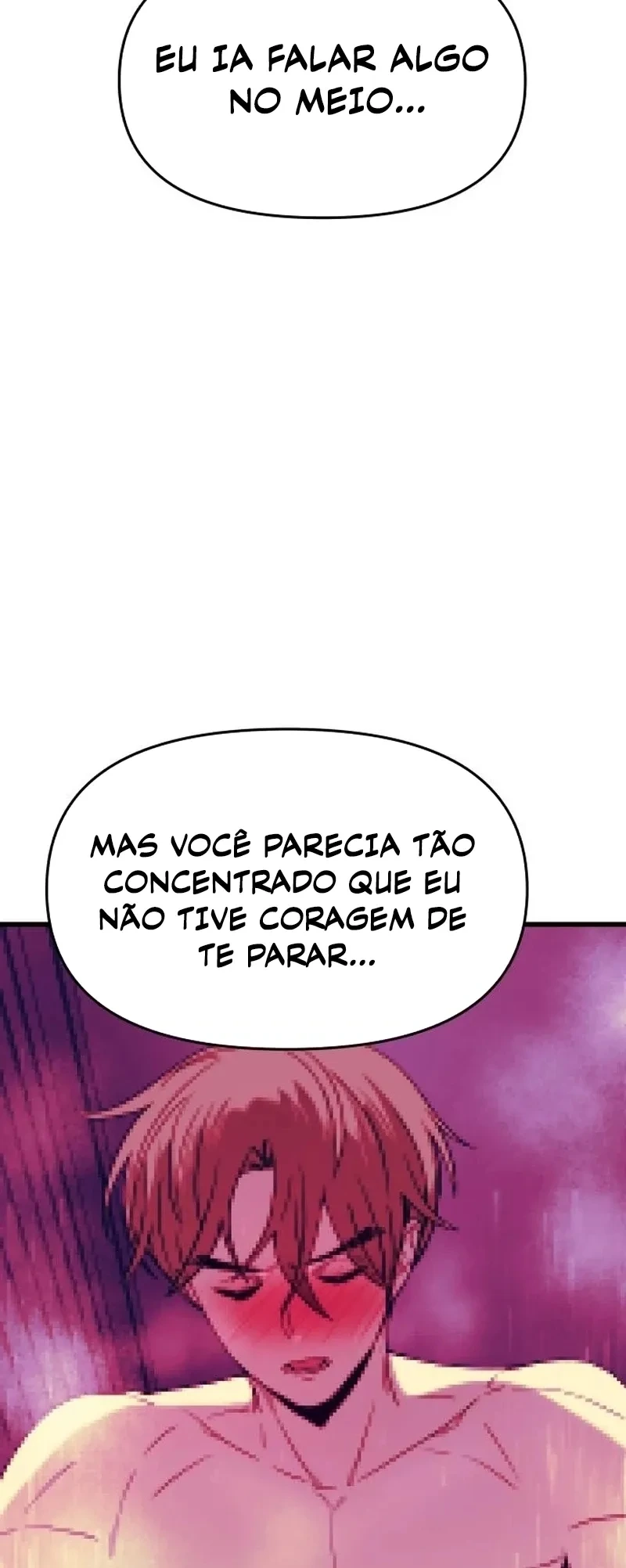 Página 53
